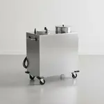 Lakeside Manufacturing E6200