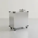 Lakeside Manufacturing E6205