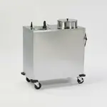 Lakeside Manufacturing E6206