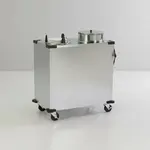 Lakeside Manufacturing E6207