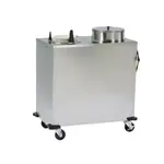 Lakeside Manufacturing E6208