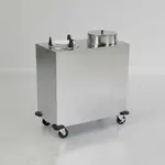 Lakeside Manufacturing E6208