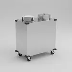 Lakeside Manufacturing E6209