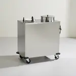 Lakeside Manufacturing E6210