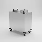 Lakeside Manufacturing E6212