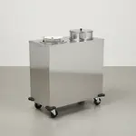 Lakeside Manufacturing E917