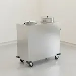 Lakeside Manufacturing E927