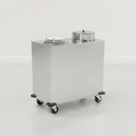 Lakeside Manufacturing E937