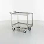 Lakeside Manufacturing PB1500