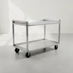 Lakeside Manufacturing PB2237