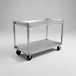 Lakeside Manufacturing PB2937