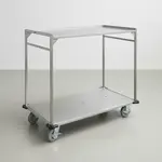 Lakeside Manufacturing PB37