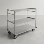 Lakeside Manufacturing PB51