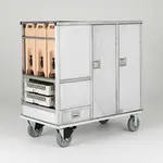 Lakeside Manufacturing PB64ENC