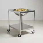 Lakeside Manufacturing PB712