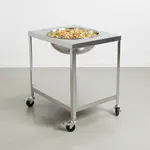 Lakeside Manufacturing PB713