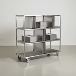 Lakeside Manufacturing PB848