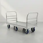 Lakeside Manufacturing PB991