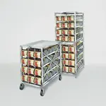 Lakeside Manufacturing PBCR1