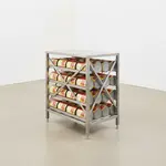 Lakeside Manufacturing PBCR2