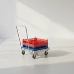 Lakeside Manufacturing PBGRD1