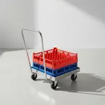 Lakeside Manufacturing PBGRD2