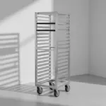 Lakeside Manufacturing PBPR988