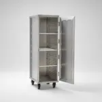 Lakeside Manufacturing PBPR990