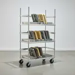 Lakeside Manufacturing PBTDR42