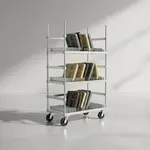 Lakeside Manufacturing PBTDR54