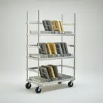 Lakeside Manufacturing PBTDR84