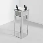 Lakeside Manufacturing S4006