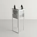 Lakeside Manufacturing S4007