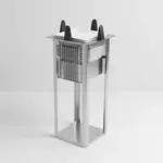 Lakeside Manufacturing S4010