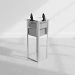 Lakeside Manufacturing S4011