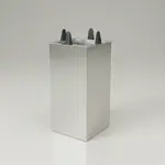 Lakeside Manufacturing S5010