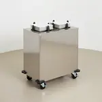 Lakeside Manufacturing S5207