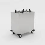 Lakeside Manufacturing S5210