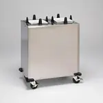 Lakeside Manufacturing S5211