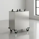 Lakeside Manufacturing S5212