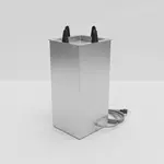 Lakeside Manufacturing S6010