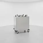 Lakeside Manufacturing S6209