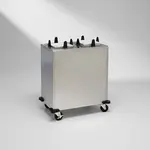 Lakeside Manufacturing S6210