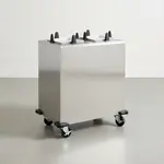 Lakeside Manufacturing S6211