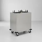 Lakeside Manufacturing S6212