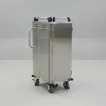 Lakeside Manufacturing ST1D1T6
