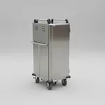 Lakeside Manufacturing ST1D1T8