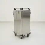 Lakeside Manufacturing ST1D2T10