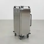 Lakeside Manufacturing ST1D2T12