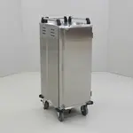 Lakeside Manufacturing ST1DPT1T6